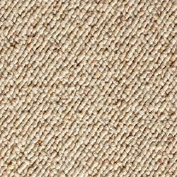 Danfloor tunis uld tæppe 1310025 i 400 cm